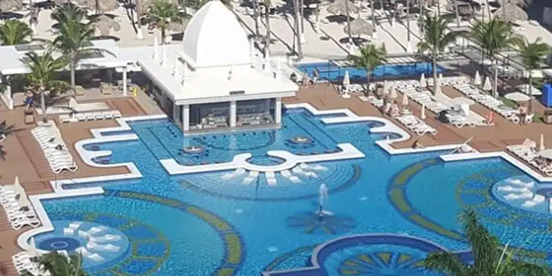 ARUBA-HOTEL-RIU-PALACE-ARUBA