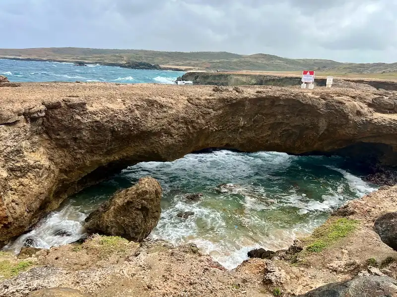 Aruba's-Activities-and-Excursions