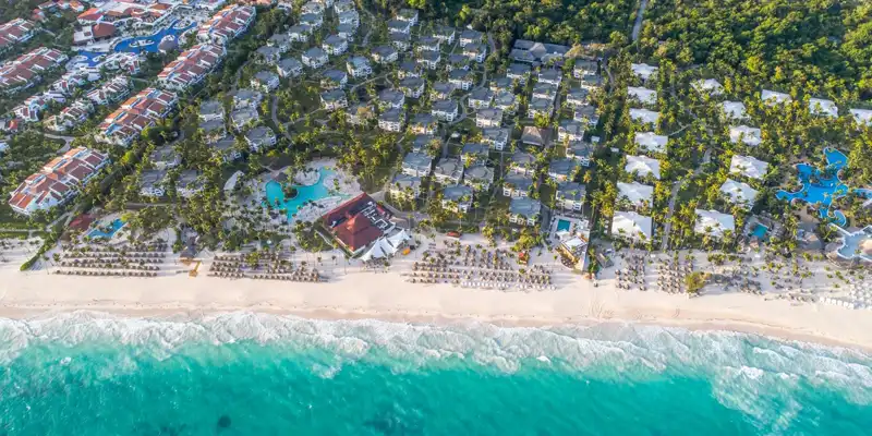 BARBADOS-GRAND-BAVARO-PRINCESS