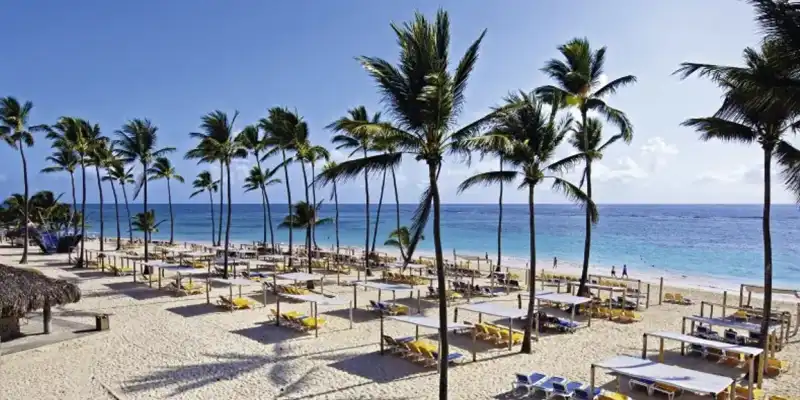 BARBADOS-OCEANBLUE-RESORT
