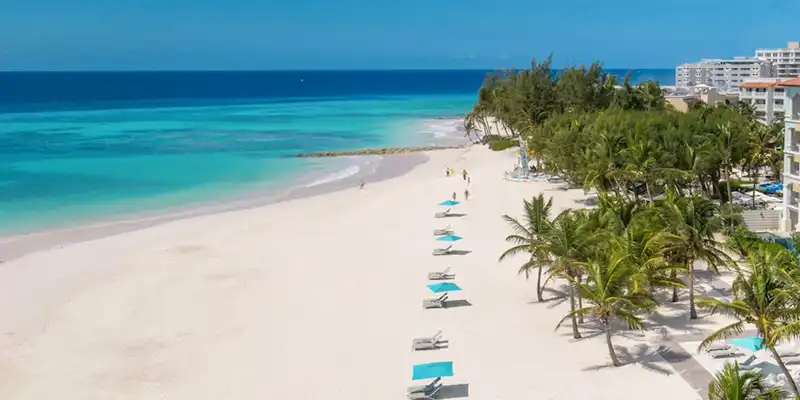 BARBADOS-SANDALS-ROYAL