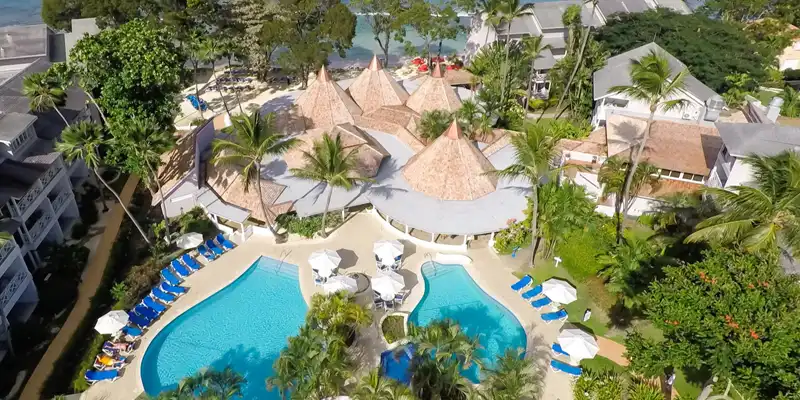 BARBADOS-THE-CLUB-RESORT-AND-SPA