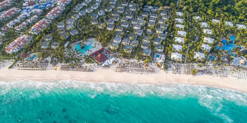 DOMINICAN-REPUBLIC-GRAND-BAVARO-RPINCESS
