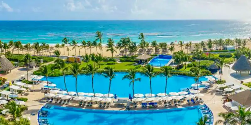 DOMINICAN-REPUBLIC-HARD-ROCK-HOTEL-AND-CASINO-PUNTA-CANA