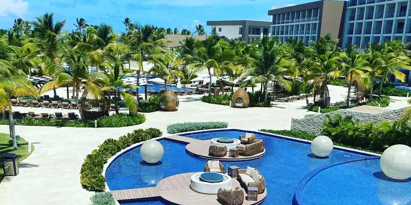 DOMINICAN-REPUBLIC-HYATT-ZILARA-AND-HYATT-ZIVA-CAP-CANA