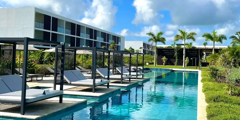 DOMINICAN-REPUBLIC-LIVE-AQUA-PUNTA-CANA
