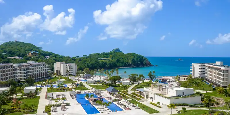 DOMINICAN-REPUBLIC-ROYALTON-PUNTA-CANA-RESORT-AND-CASINO