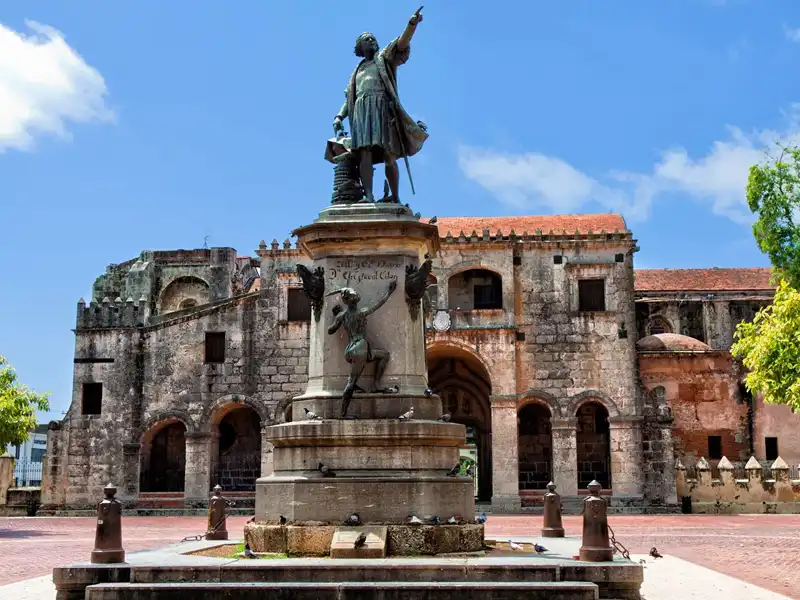 Dominican-Republic's-Best-Excursions-and-Activities