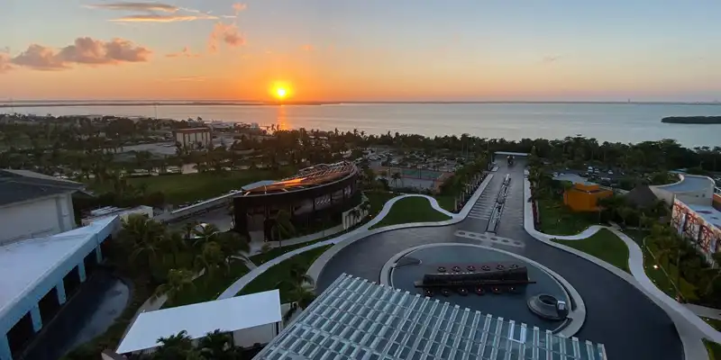 MEXICO-HARD-ROCK-HOTELS