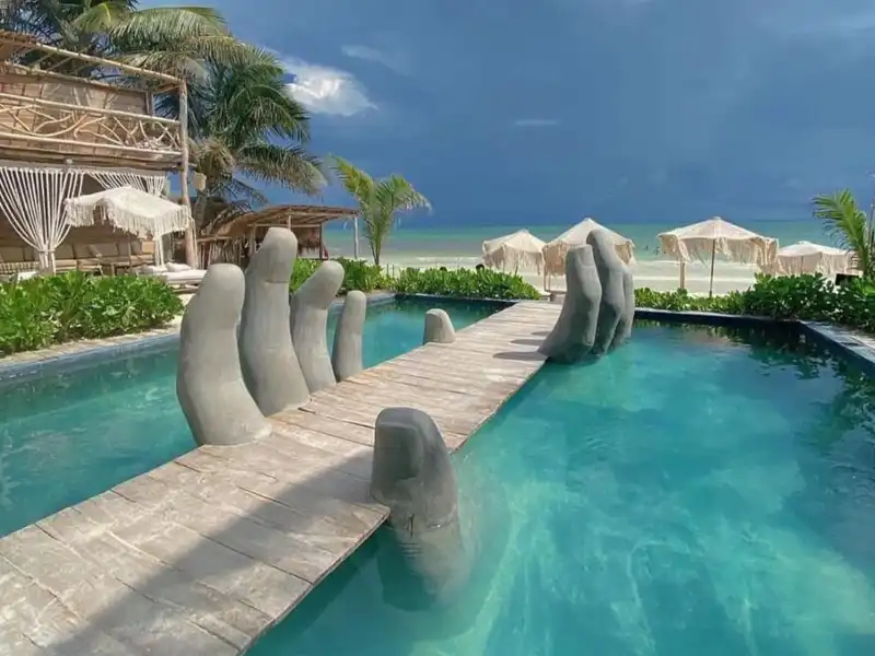 Mexico-Best-Excursions-and-Activities