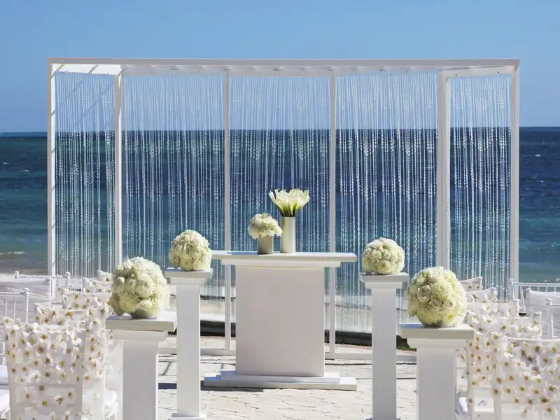 Mexico-Perfect-for-every-Occasion