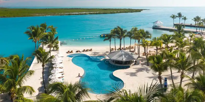 TURKS-AND-CAICOS-BLUE-HAVEN-RESORT